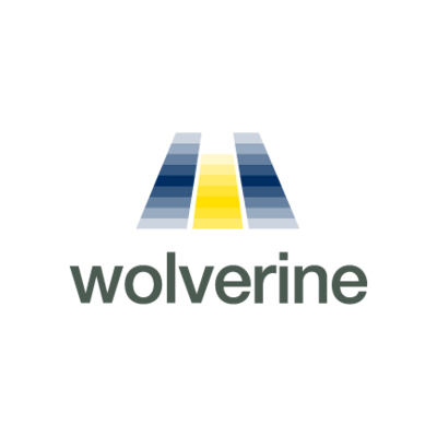 Wolverine Trading